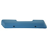 ARL7200BLUE Arm Rest 1972 Chevy/GMC C/K Series Truck, Blazer/Jimmy & Suburban, Left, Blue - image 1