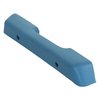 ARL7200BLUE Arm Rest 1972 Chevy/GMC C/K Series Truck, Blazer/Jimmy & Suburban, Left, Blue - image 2