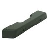 ARL7200GREEN Arm Rest 1972 Chevy/GMC C/K Series Truck, Blazer/Jimmy & Suburban, Left, Green - image 3