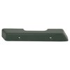 ARL7200GREEN Arm Rest 1972 Chevy/GMC C/K Series Truck, Blazer/Jimmy & Suburban, Left, Green - image 4