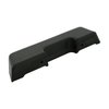 ARR7200BLACK Arm Rest 1972 Chevy/GMC C/K Series Truck, Blazer/Jimmy & Suburban, Right, Black - image 3