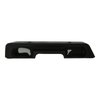 ARR7200BLACK Arm Rest 1972 Chevy/GMC C/K Series Truck, Blazer/Jimmy & Suburban, Right, Black - image 4