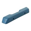 ARR7200BLUE Arm Rest 1972 Chevy/GMC C/K Series Truck, Blazer/Jimmy & Suburban, Right, Blue - image 3