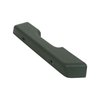 ARR7200GREEN Arm Rest 1972 Chevy/GMC C/K Series Truck, Blazer/Jimmy & Suburban, Right, Green - image 2