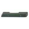 ARR7200GREEN Arm Rest 1972 Chevy/GMC C/K Series Truck, Blazer/Jimmy & Suburban, Right, Green - image 4
