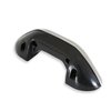 ARX6600GRAY Complete Arm Rest 1955-1966 Chevy/GMC Truck, Left/Right, Gray, Each - image 3
