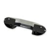 ARX6600GRAY Complete Arm Rest 1955-1966 Chevy/GMC Truck, Left/Right, Gray, Each - image 4