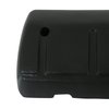 ARX7100BLACK Arm Rest 1967-1971 Chevy/GMC C/K Series Truck, Blazer/Jimmy & Suburban, Front, Left/Right, Black, Each - image 2