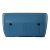 ARX7100BLUE Arm Rest 1967-1971 Chevy/GMC C/K Series Truck, Blazer/Jimmy & Suburban, Front, Left/Right, Blue, Each - image 1