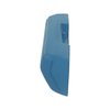 ARX7100BLUE Arm Rest 1967-1971 Chevy/GMC C/K Series Truck, Blazer/Jimmy & Suburban, Front, Left/Right, Blue, Each - image 4