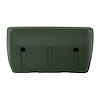 ARX7100GREEN Arm Rest 1967-1971 Chevy/GMC C/K Series Truck, Blazer/Jimmy & Suburban, Front, Left/Right, Green, Each - image 1