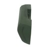 ARX7100GREEN Arm Rest 1967-1971 Chevy/GMC C/K Series Truck, Blazer/Jimmy & Suburban, Front, Left/Right, Green, Each - image 4