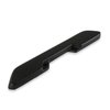 ARX8000BLACK Arm Rest 1977-1980 Chevy/GMC C/K Series Trucks, Blazer/Jimmy & Suburban, Factory Color, Black, Left/Right - image 2