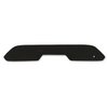 ARX8000BLACK Arm Rest 1977-1980 Chevy/GMC C/K Series Trucks, Blazer/Jimmy & Suburban, Factory Color, Black, Left/Right - image 3