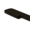 ARX8000BLACK Arm Rest 1977-1980 Chevy/GMC C/K Series Trucks, Blazer/Jimmy & Suburban, Factory Color, Black, Left/Right - image 4