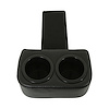 ATC7387 Ash Tray Cup Holder for 1973-1987 Chevrolet GMC C/K Series Truck, Blazer, Jimmy, Suburban - image 1