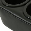 ATC7387 Ash Tray Cup Holder for 1973-1987 Chevrolet GMC C/K Series Truck, Blazer, Jimmy, Suburban - image 2