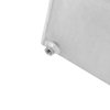 ATK6372TOPFILL Gas Tank 1963-1972 Chevy/GMC C/K Series Truck, Underbed, Aluminum, Top Fill, 19 Gallon - image 2