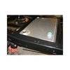 ATK6372TOPFILL Gas Tank 1963-1972 Chevy/GMC C/K Series Truck, Underbed, Aluminum, Top Fill, 19 Gallon - image 4