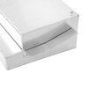 ATK7387TOPFILL Gas Tank, Underbed, Aluminum, Top Fill, 1973-1987 Chevy C10/K10 & GMC C15/K15 - image 2