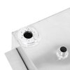 ATK7387TOPFILL Gas Tank, Underbed, Aluminum, Top Fill, 1973-1987 Chevy C10/K10 & GMC C15/K15 - image 3