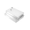ATK7387TOPFILL Gas Tank, Underbed, Aluminum, Top Fill, 1973-1987 Chevy C10/K10 & GMC C15/K15 - image 4