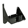 BBA6066 Battery Tray, Black, 1960-1966 Chevy/GMC C/K Series Truck & Suburban - image 1