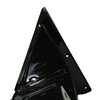 BBA6066 Battery Tray, Black, 1960-1966 Chevy/GMC C/K Series Truck & Suburban - image 3