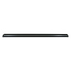 BCS72FS63-72STL Bed Cross Sill 1967-1972 Chevy/GMC C/K Series Truck, Fleetside, Steel Bed Floor - image 1