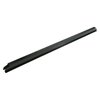 BCS72FS63-72STL Bed Cross Sill 1967-1972 Chevy/GMC C/K Series Truck, Fleetside, Steel Bed Floor - image 2