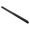 BCS72FS63-72STL Bed Cross Sill 1967-1972 Chevy/GMC C/K Series Truck, Fleetside, Steel Bed Floor - image 3