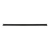 BCS72FS63-72STL Bed Cross Sill 1967-1972 Chevy/GMC C/K Series Truck, Fleetside, Steel Bed Floor - image 4