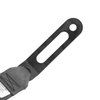 BELTKT2BL Seat Belt Kit 1967-1972 Chevy/GMC C/K Series Truck, 3-Point, Blue, Pair - image 4
