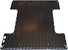 BF103 Bed Floor Assembly, 1969-1972 Chevy/GMC Blazer/Jimmy - image 1