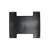 BFC87SB Complete Bed Floor, Fleetside, Shortbed, Steel, 1973-1991 Chevy/GMC C/K Series Truck - image 1