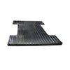 BFC87SB Complete Bed Floor, Fleetside, Shortbed, Steel, 1973-1991 Chevy/GMC C/K Series Truck - image 2