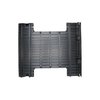 BFC87SB Complete Bed Floor, Fleetside, Shortbed, Steel, 1973-1991 Chevy/GMC C/K Series Truck - image 3
