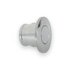 BFF4772 Billet Pop-Up Fuel Cap 1947-1972 Chevy/GMC Truck - image 2