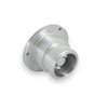 BFF4772 Billet Pop-Up Fuel Cap 1947-1972 Chevy/GMC Truck - image 3
