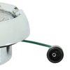BLA66FL Back-Up Lamp Assembly 1960-1966  Chevy/GMC C/K Series Truck & Suburban, Fleetside, Each - image 2