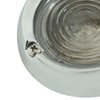 BLA66FL Back-Up Lamp Assembly 1960-1966  Chevy/GMC C/K Series Truck & Suburban, Fleetside, Each - image 3