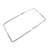 BR10004 Headliner Trim, Deluxe, 4-Pieces, 1967-1972 Chevy/GMC C/K Series Trucks - image 1