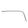BR10004 Headliner Trim, Deluxe, 4-Pieces, 1967-1972 Chevy/GMC C/K Series Trucks - image 2