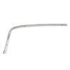 BR10004 Headliner Trim, Deluxe, 4-Pieces, 1967-1972 Chevy/GMC C/K Series Trucks - image 3