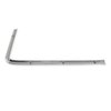 BR10004 Headliner Trim, Deluxe, 4-Pieces, 1967-1972 Chevy/GMC C/K Series Trucks - image 4