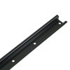 BRS72FS-2 Bed Reinforcement Strip, Fleetside, Steel, 72-Inch, 1960-1972 Chevy/GMC C/K Series Trucks - image 2