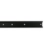 BRS72FS-2 Bed Reinforcement Strip, Fleetside, Steel, 72-Inch, 1960-1972 Chevy/GMC C/K Series Trucks - image 3