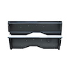 BS53SRH-NSP Stepside Bedside, Shortbed, No Stake Pockets, 1947-1953 Chevy/GMC Truck - image 1