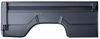 BS66FLH Fleetside Complete Bedside 1960-1966 Chevy/GMC C10, Shortbed - image 2