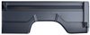 BS66FRH Fleetside Complete Bedside 1960-1966 Chevy/GMC C10, Shortbed - image 2